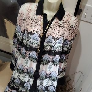 COPY - YYIgal Dress 12